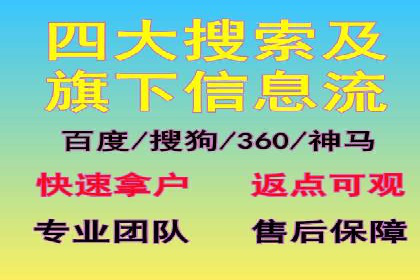 专业sem竞价托管服务，案例解析提升广告效果